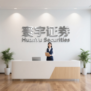 环宇证券_青岛配资网_网炒股配资_在线炒股配资