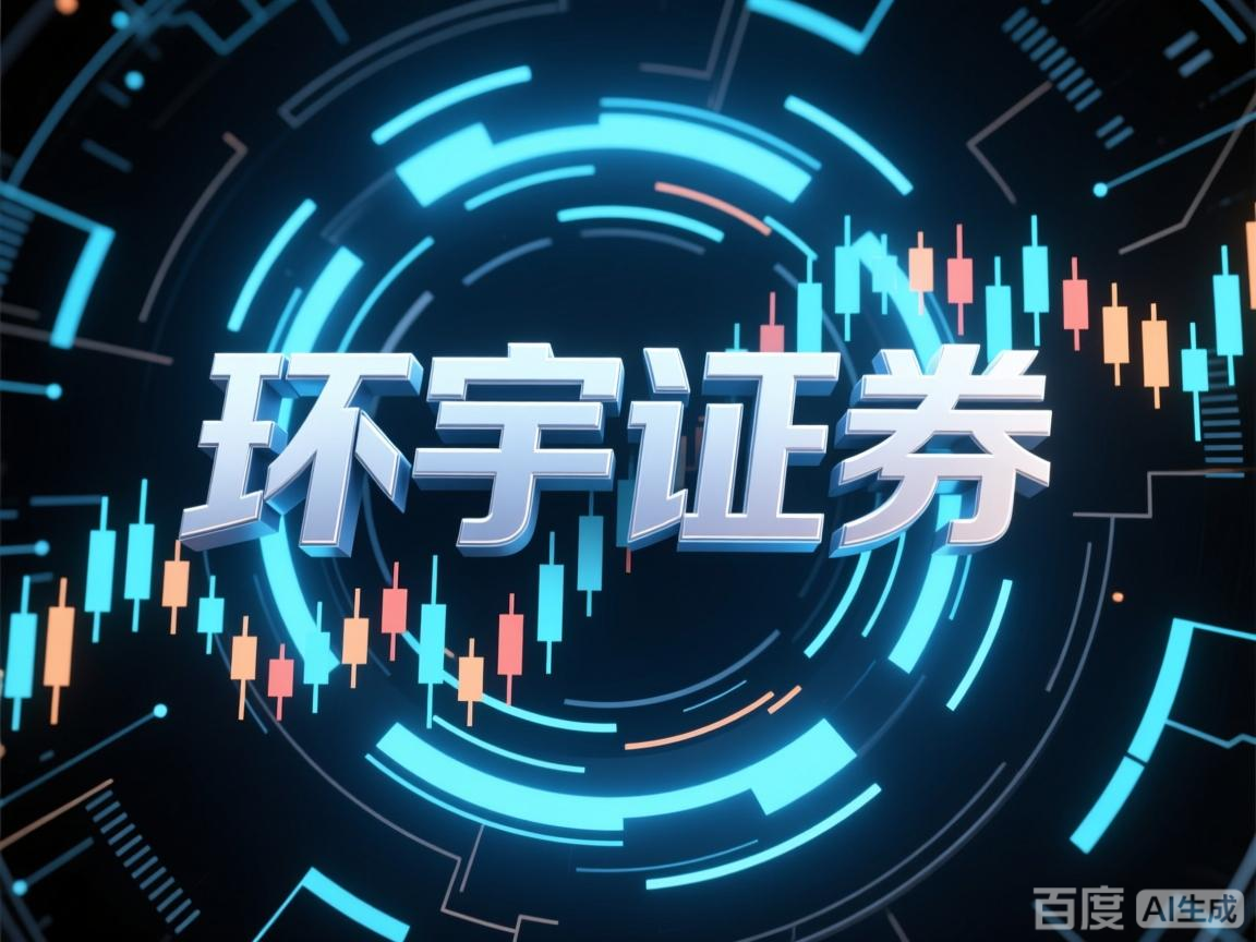 股票杠杆要求 笑赢配资是否适合老年用户操作？_4