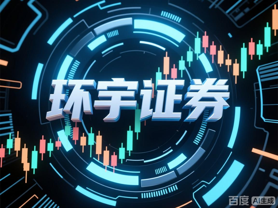 在哪股票配资 全网热议场外配资黑平台的使用形式_4