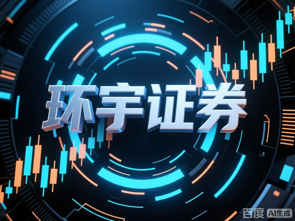 股票杠杆怎么用 一图读懂配资官网坚守H简配资的常见误区_4