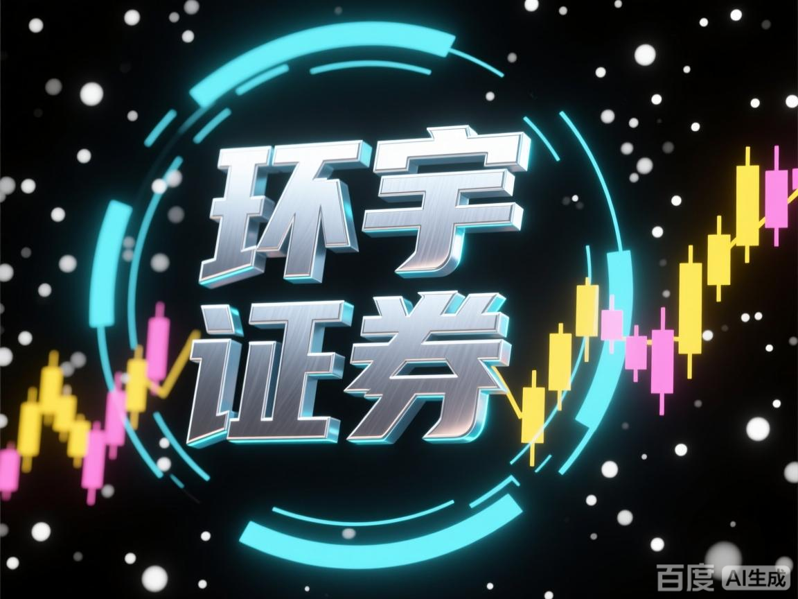 天津股票配资公司 配资莫得正规平台改日发展是否褂讪？_4