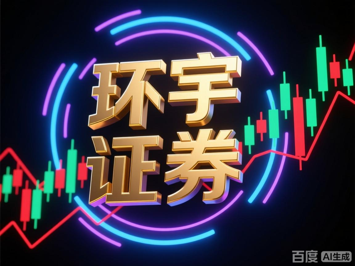 线上炒股配资公司 用户吐槽股票配资仓位是什么平台的五个问题_4