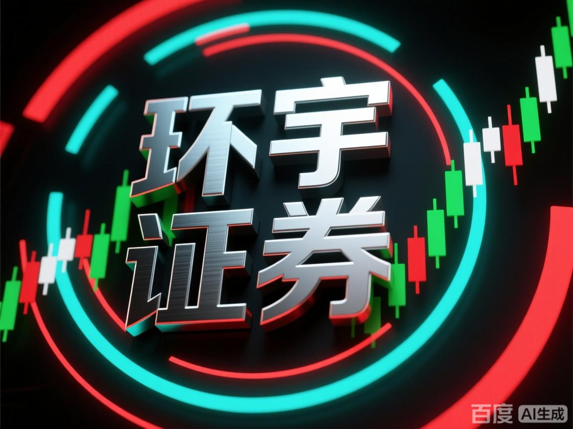 杠杆炒股怎么弄 配资公司靠两个要领盈讹诈户数据统计与趋势分析_4