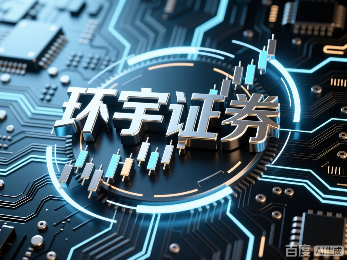 炒股证券公司 整理10家期权要配资吗平台优劣分析，哪家更褂讪？_4