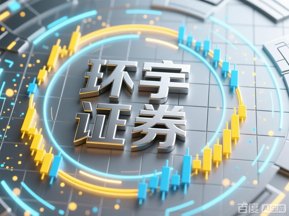 炒股加杠杆是什么意思 从0到1学会中国星配资好不好能否擢升遵循_4