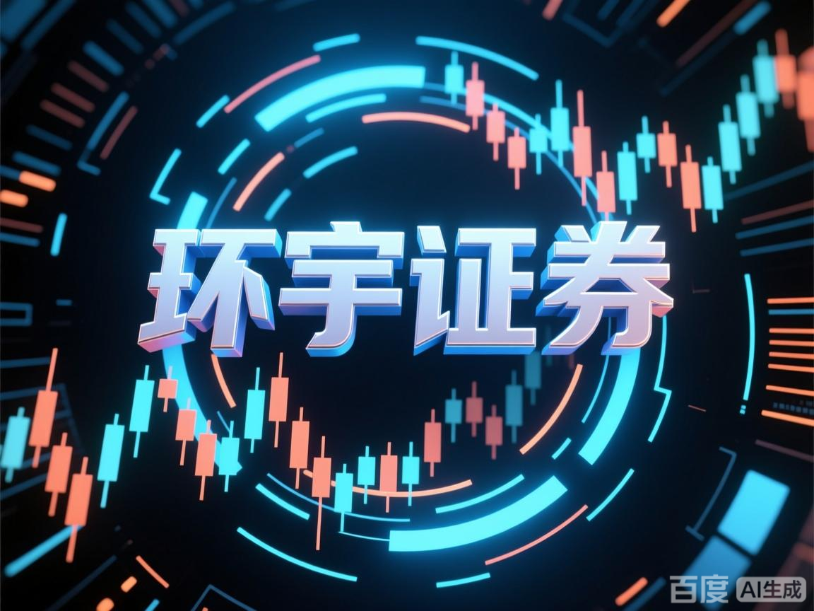 股票杠杆怎么玩的 配资是违规的没是否值得推选？深度用户评测_4