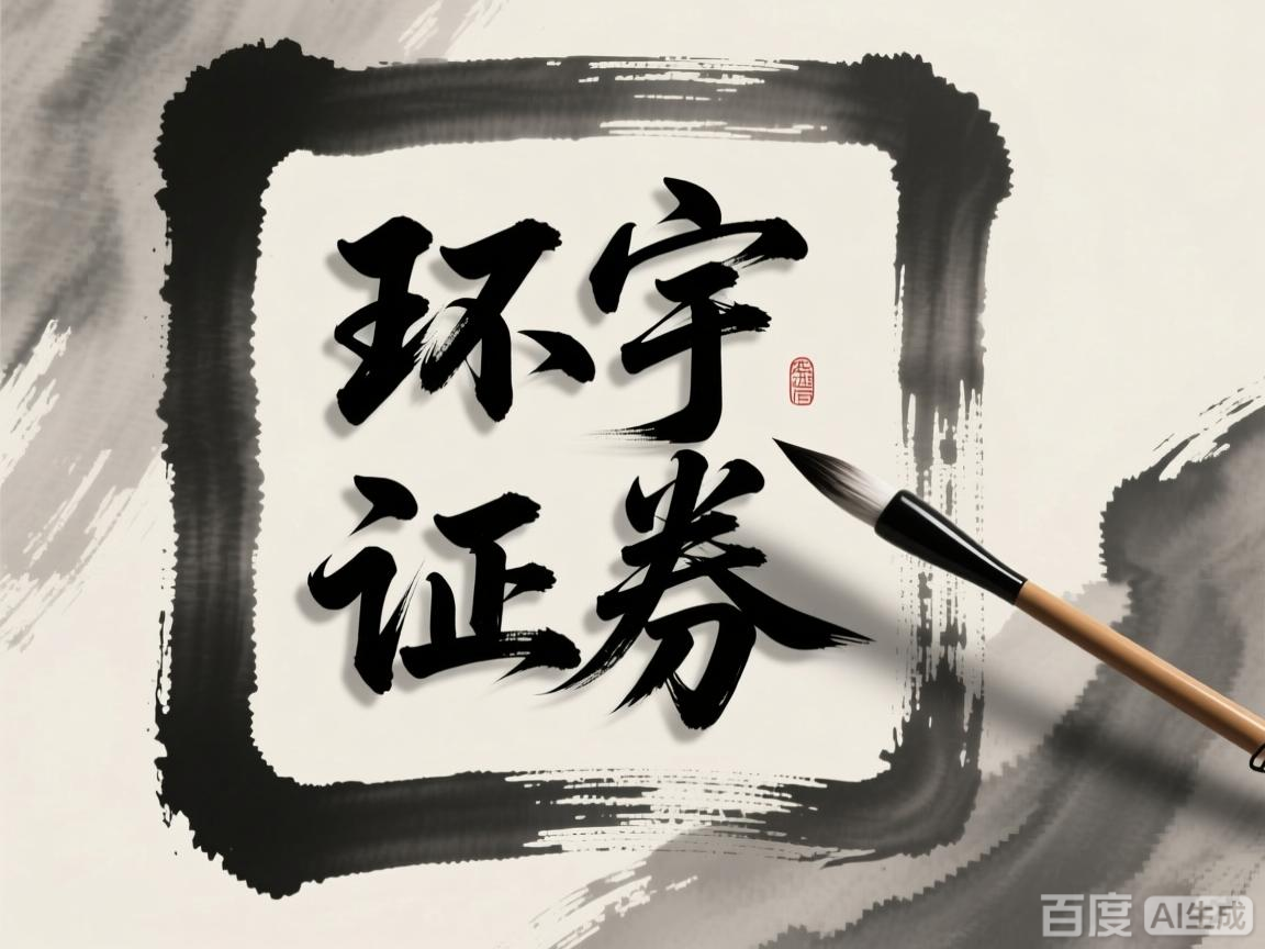 炒股杠杆怎么开户 一派红股票配资平台用户数目增长迅猛背后的逻辑_4