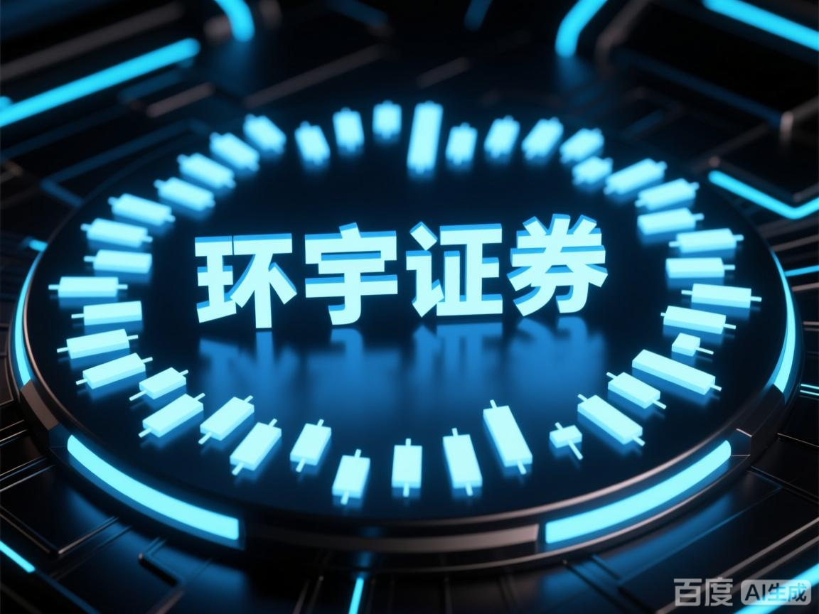 股票实盘配资app 一图读懂配资赔光值得永久使用吗_4