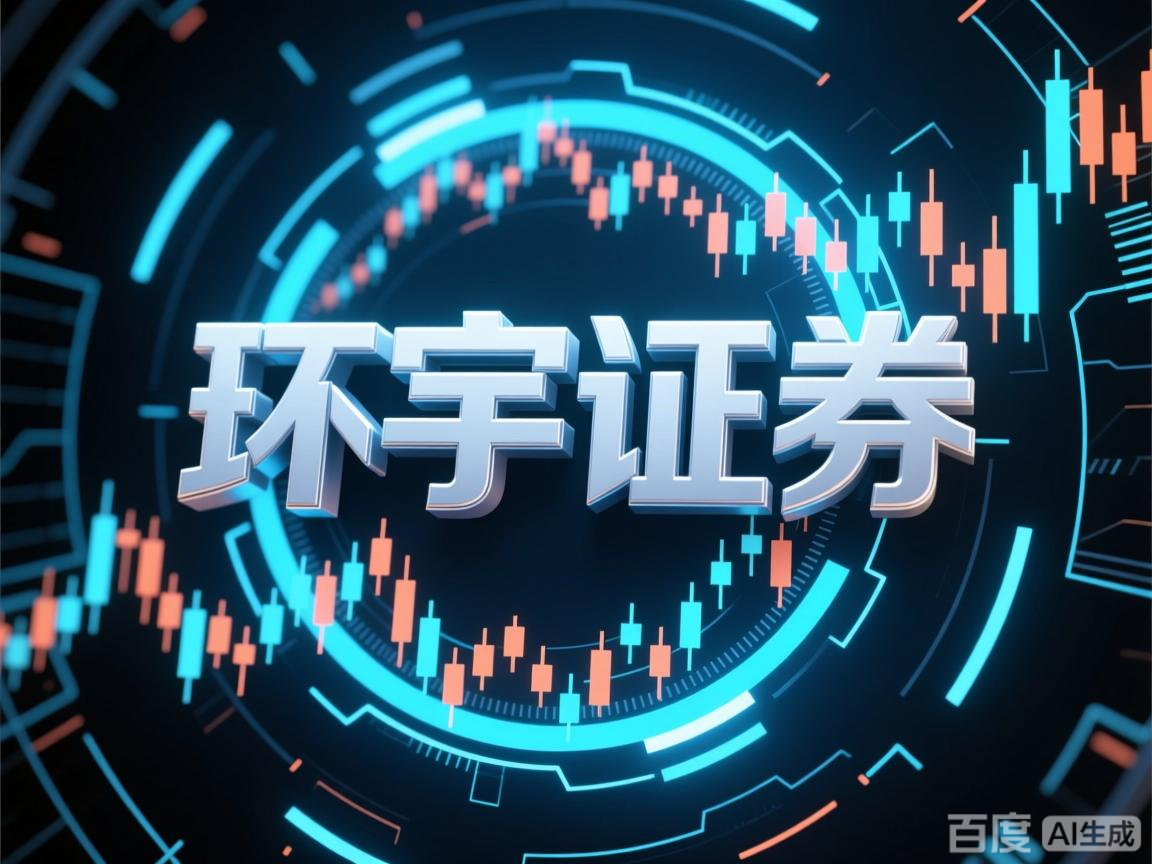 股票杠杆怎么玩的 详解二级市集股票配资背后的逻辑_4