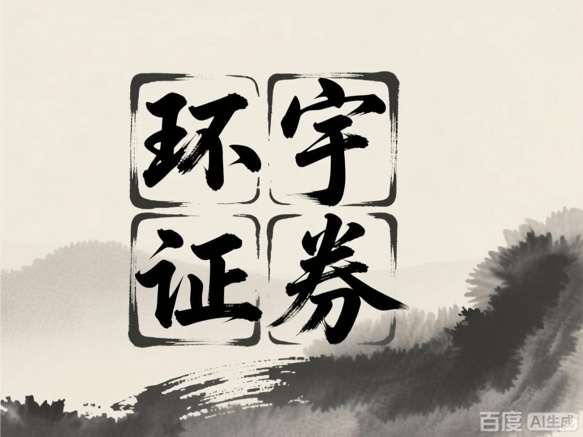 在线股票配资去哪 全网热议网上配资打板不错吗的常见误区_2