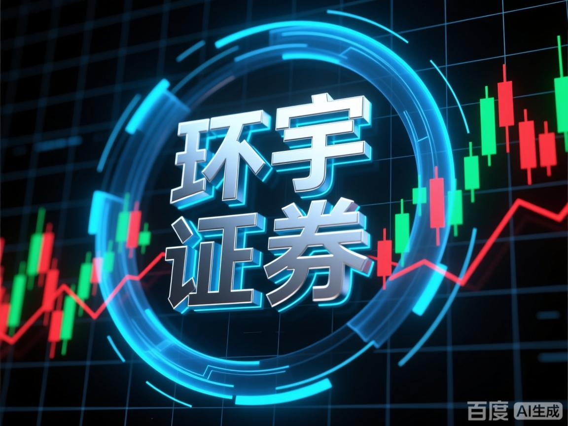 炒股配资平台代理 一图读懂配资型基金的环节妙技_2