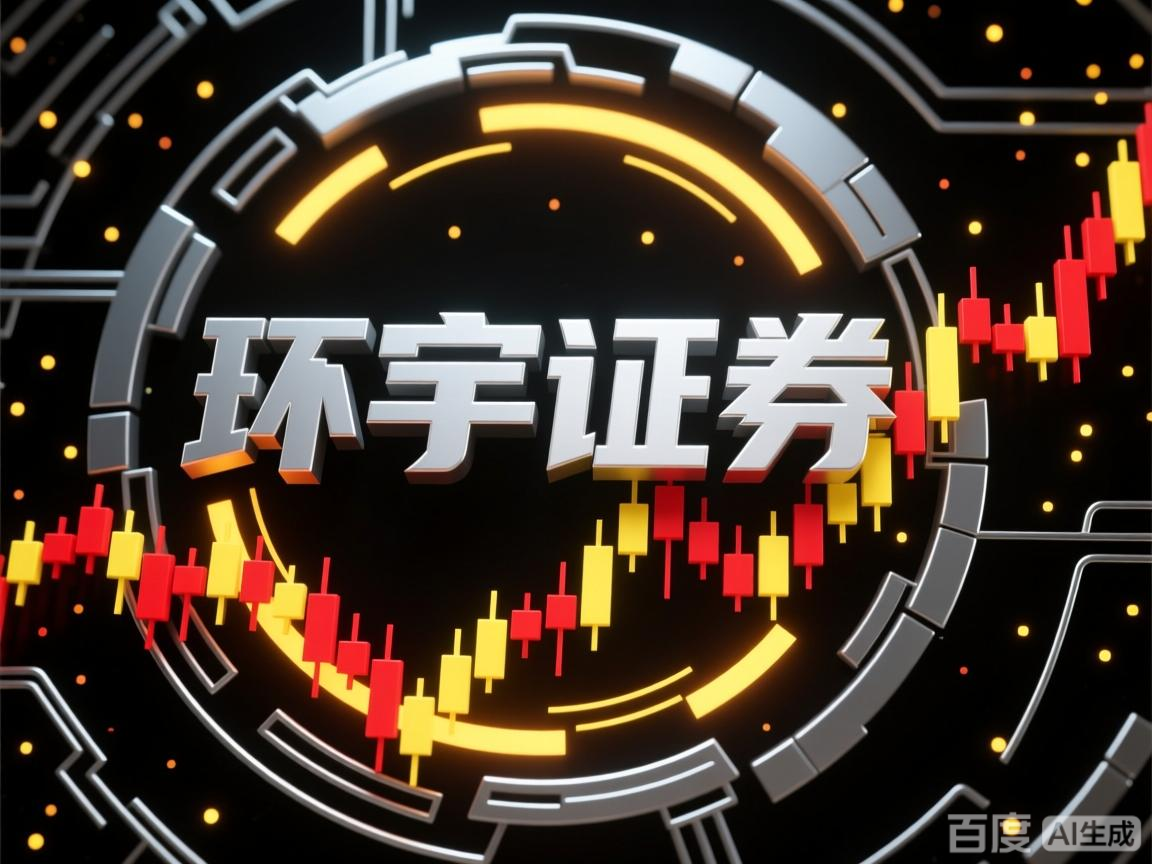 股票做杠杆 快速了解股票配资六倍的平仓线的上风与粗放_2