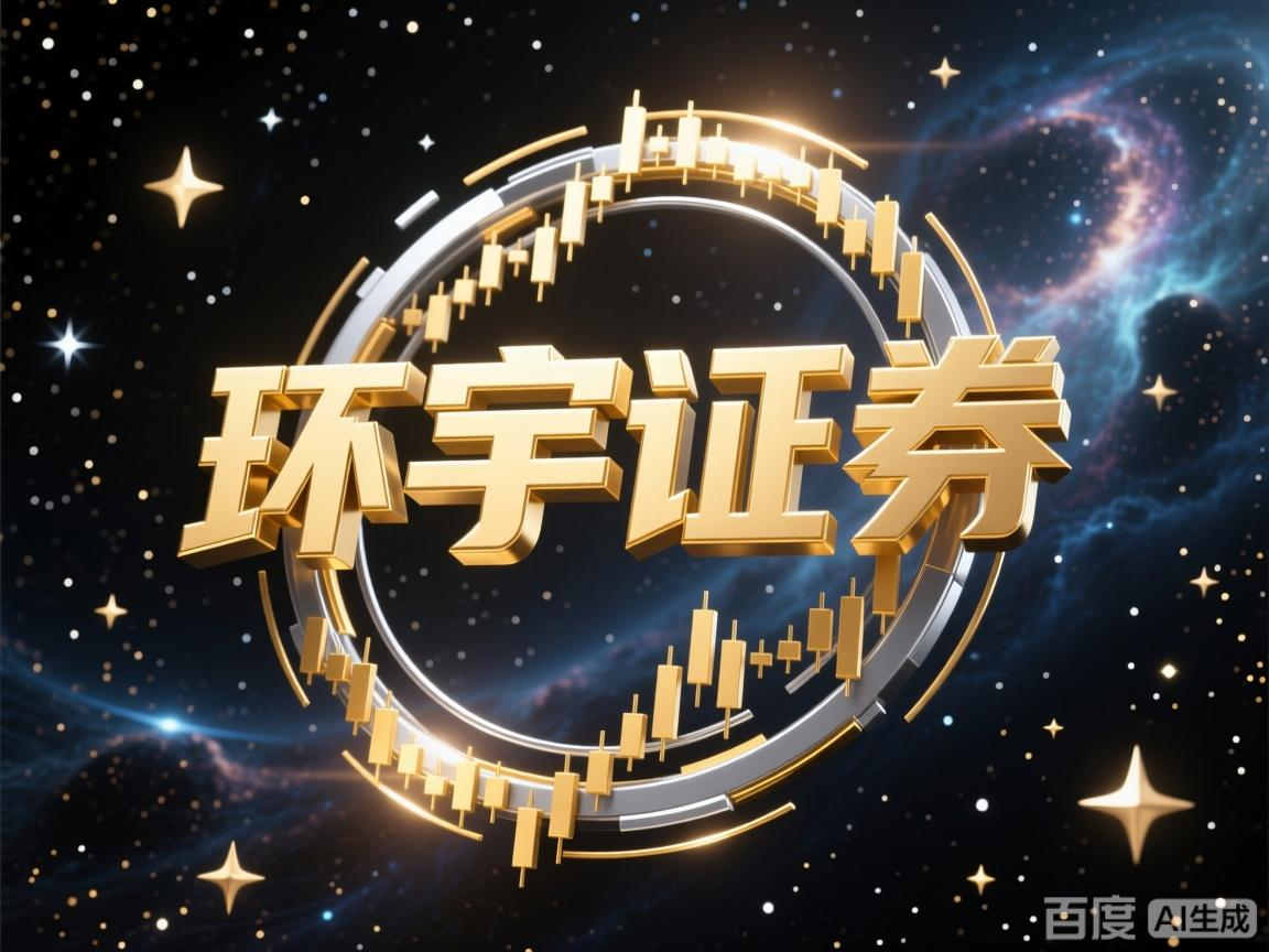 股票配资公司有哪些 清点广东炒股配资系统值得耐久使用吗_2