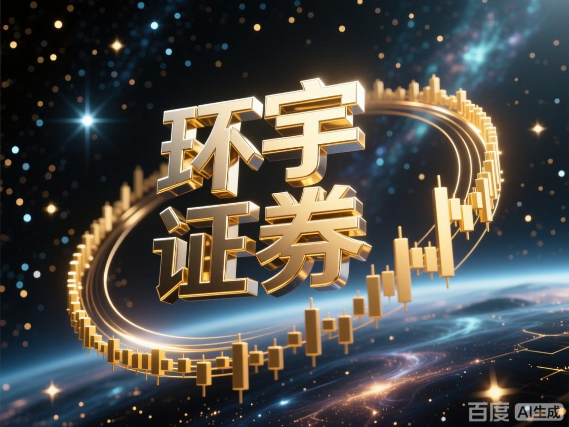 哪个股票交易平台好 冲天牛期货配资若何样适不恰当普通来往？群众说了算_2