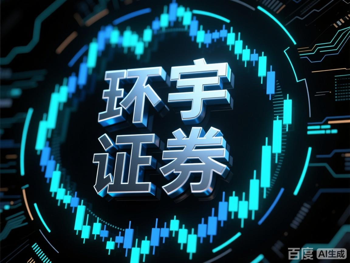 股票配资可靠吗? 快速了解场外配资 翻译背后的机制_2