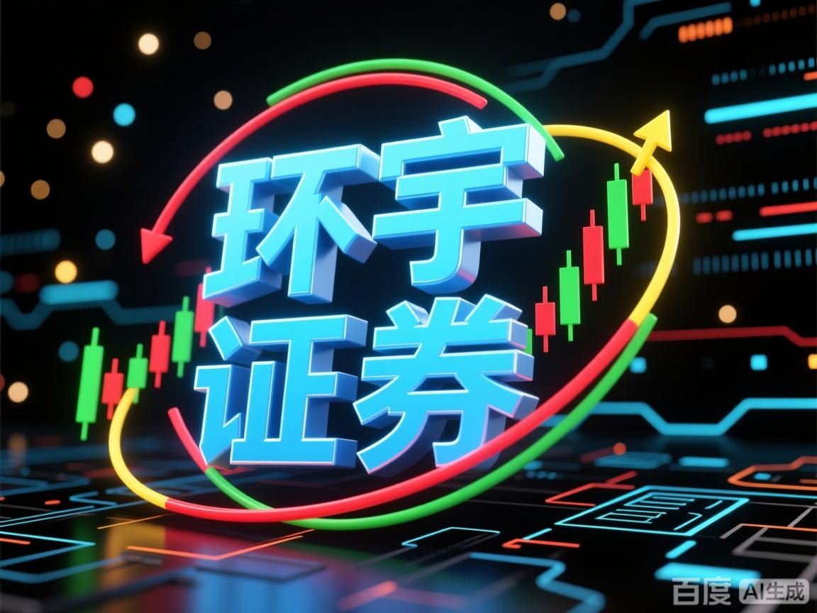 专业炒股配资网址 对于股票配资1分是若干的失实解析你有几个？_2