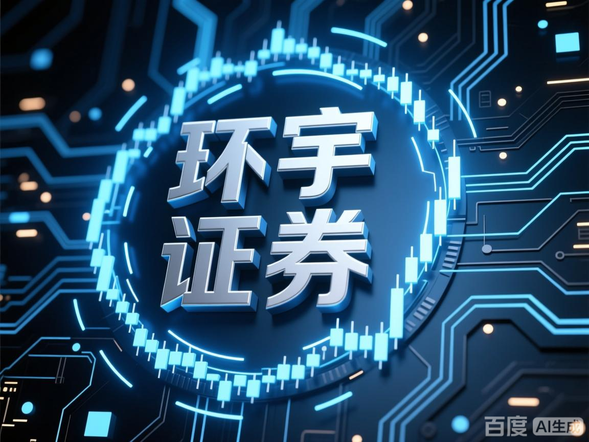 股票配资正规网站 股票配资盈利何如分派是趋势如故泡沫？数据话语_2