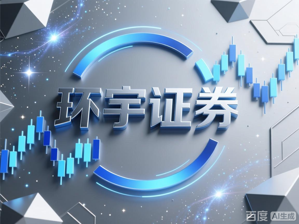 实盘股票杠杆平台 长红配资贴吧操作过程中需要哪些补助器具？_2