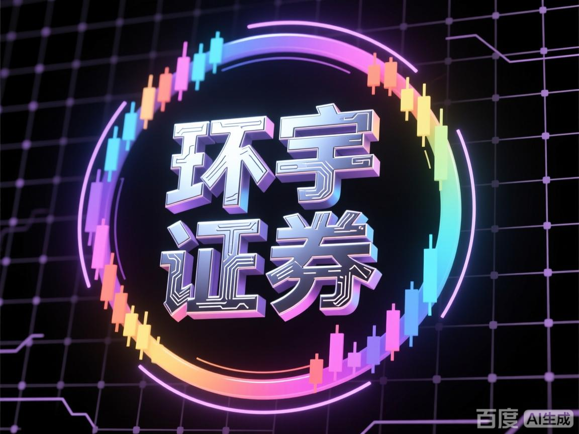 51配资官网 快速了解航天电子股票值得长久使用吗_2