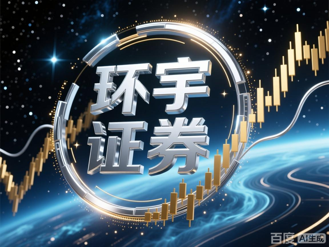 炒股配资杠杆 注册配资手机证券配资软件平台会被风控吗？_2