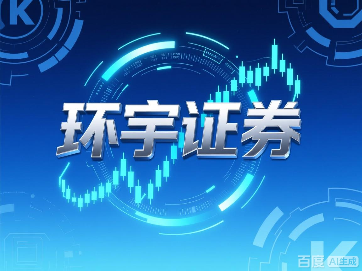 最新股票配资 配资网 用配资235操作时有哪些易错点？_2