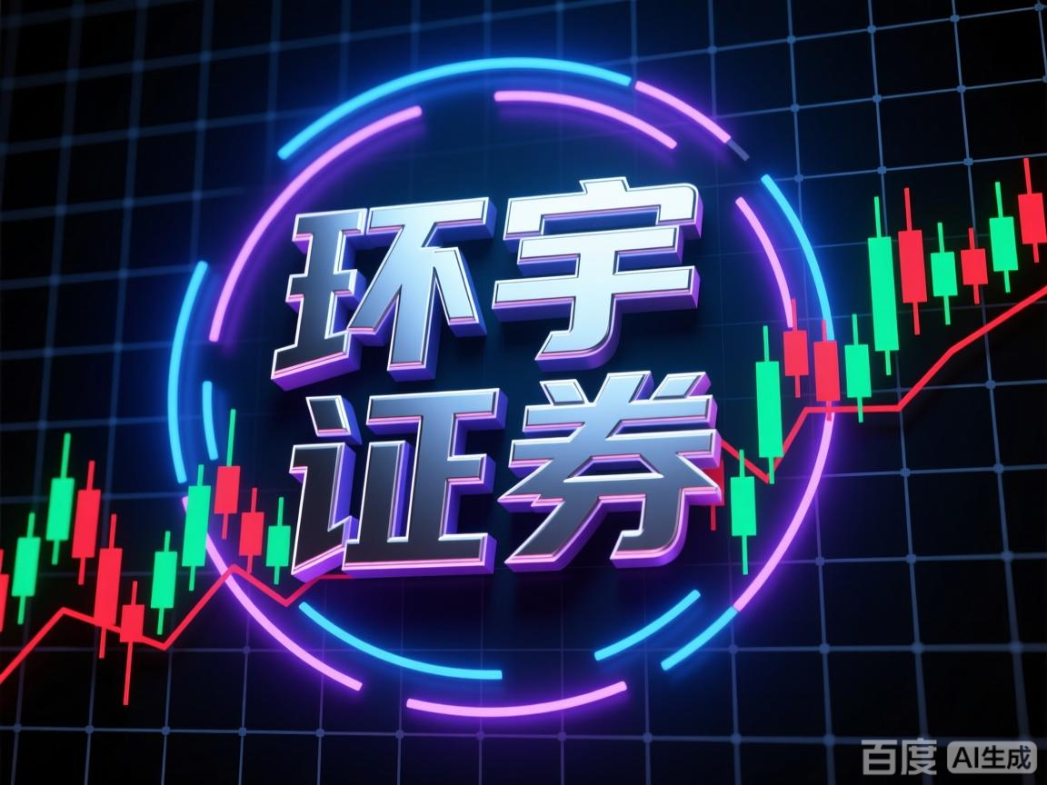 股票的杠杆交易 全方向领会亿操盘是实盘吗的常见误区_2