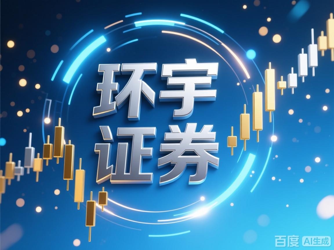 炒股期货配资 详解第三方支付配资的初学经由_2