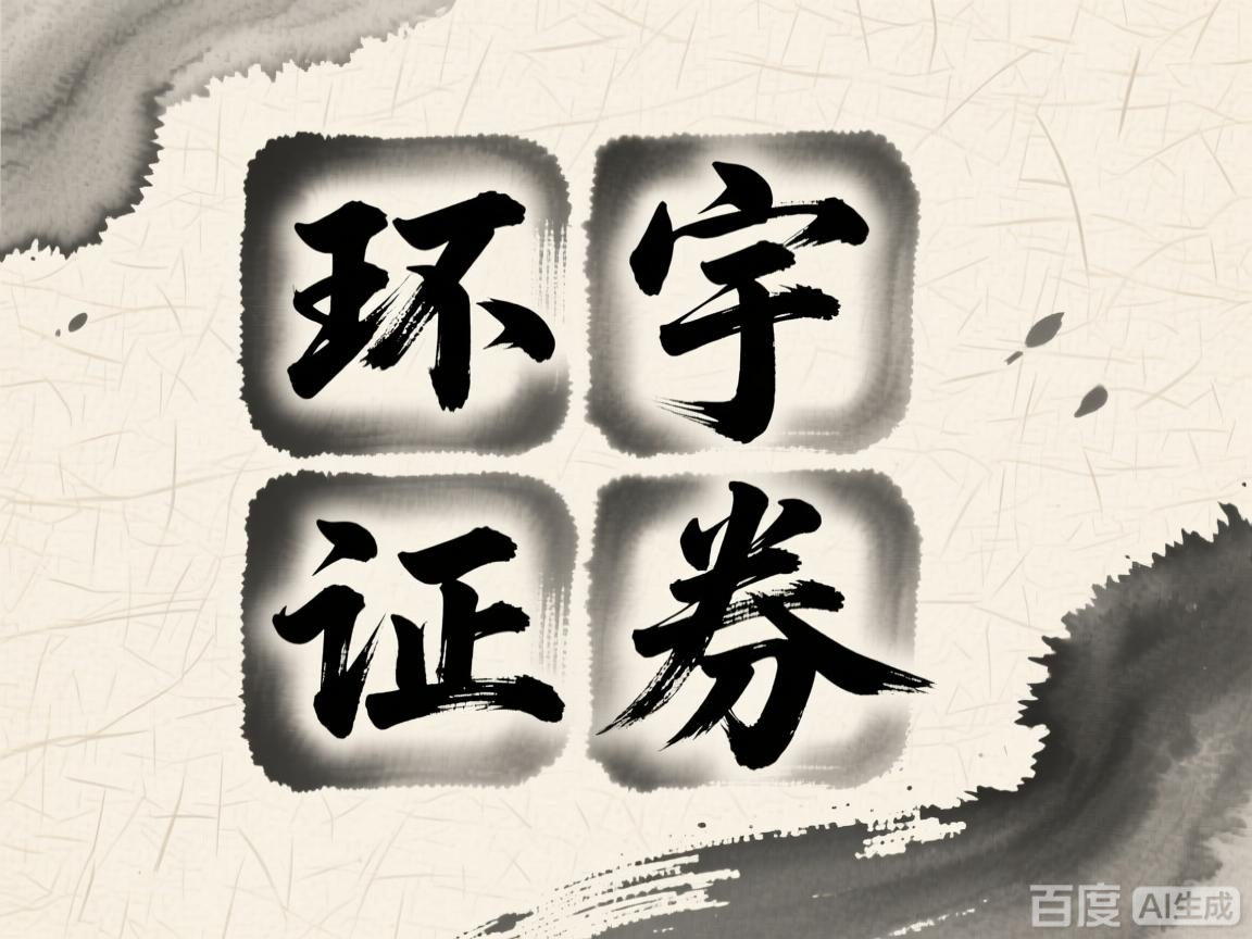 专业配资杠杆 从0到1学会配资预警线是什么的实用忽视_2