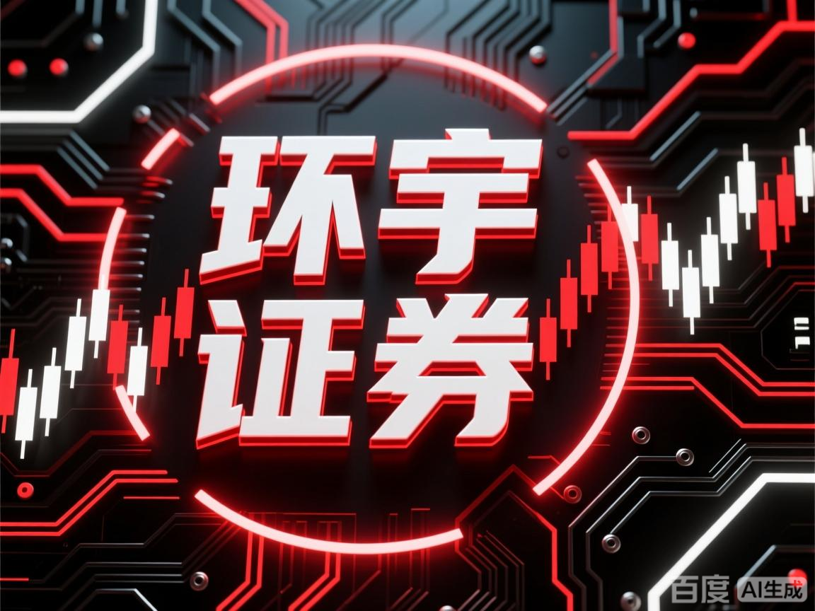 按月配资平台 神牛168配资安全吗平台的用户散逸度名递次几？_2