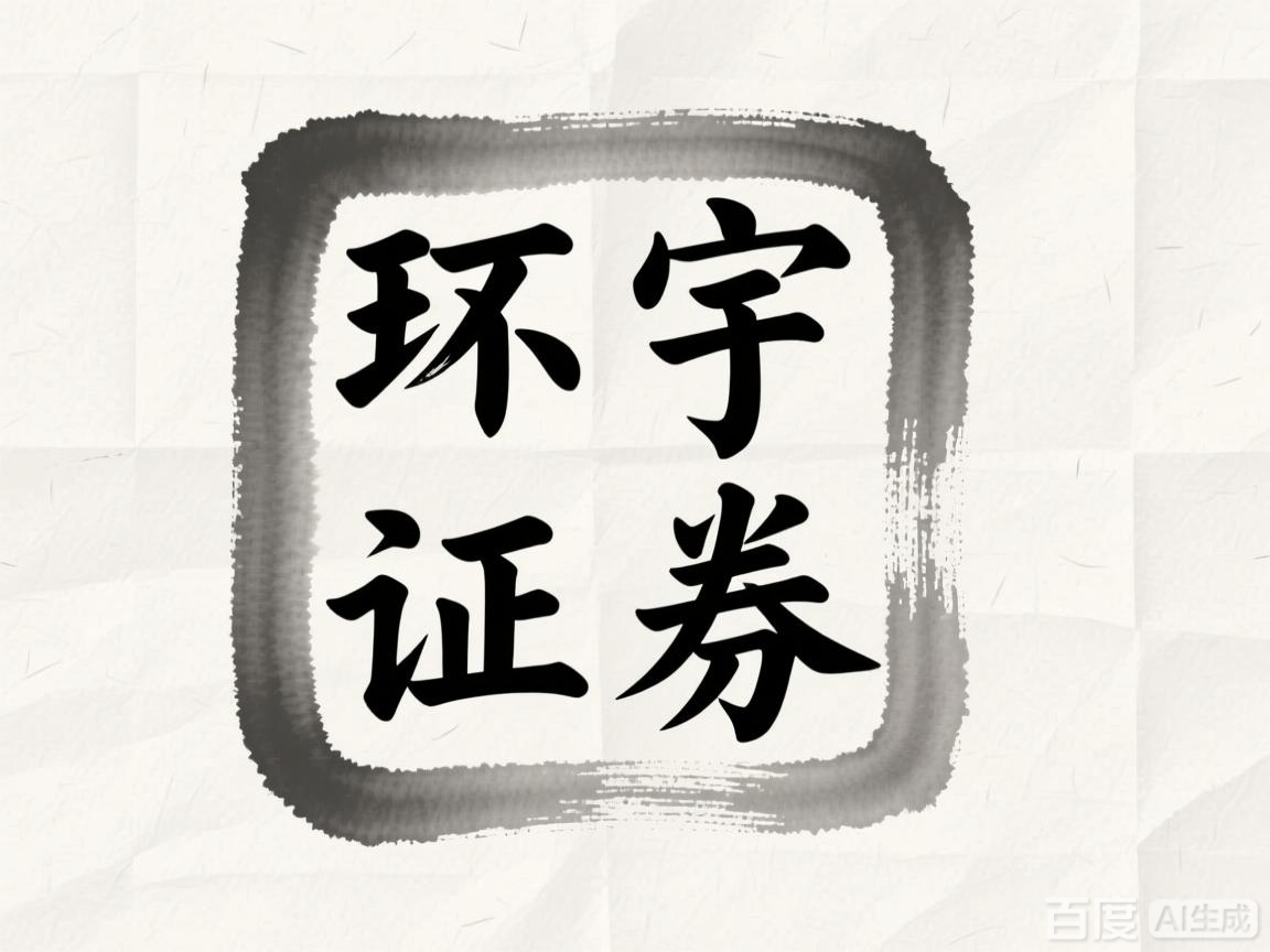 配资炒股网站问必选 长沙博拓配资电话使用建议汇总，生人必看_2