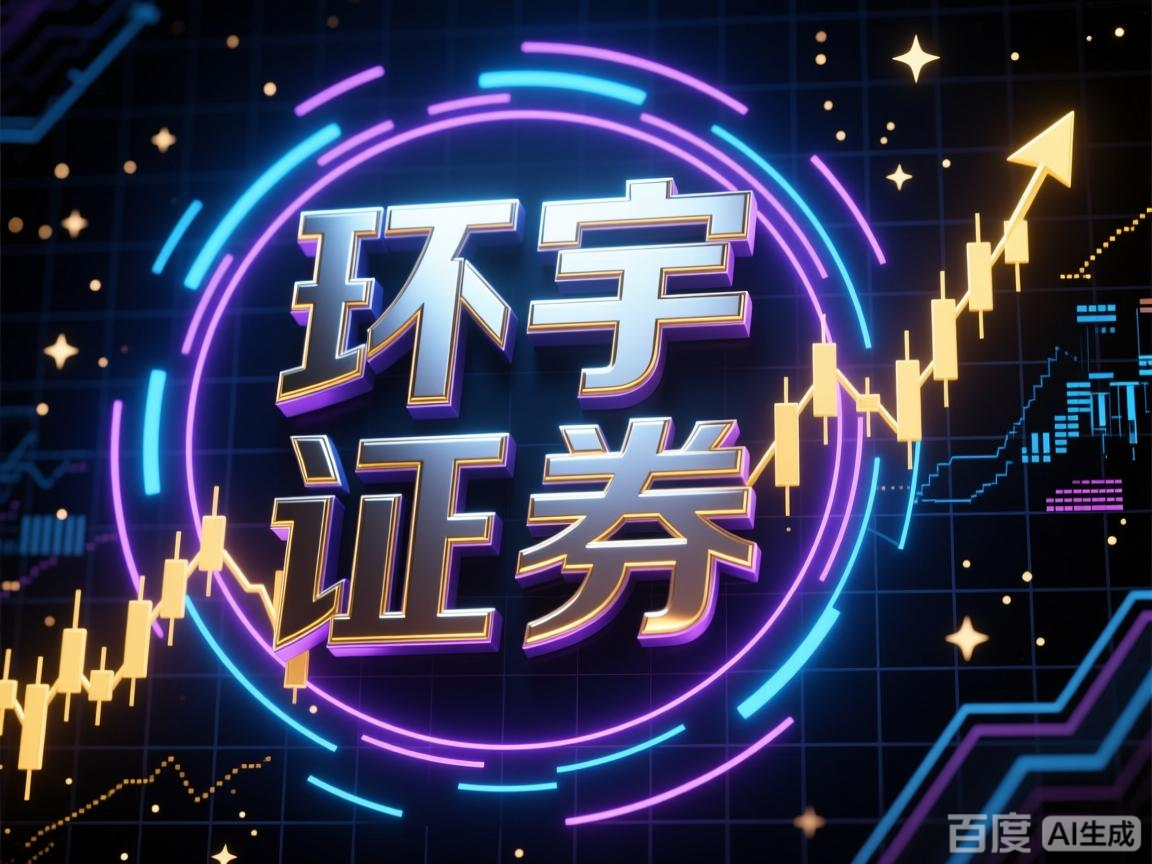 杠杆股票投资 股票配资首选几许钱新玩法上线，老用户都在用_2