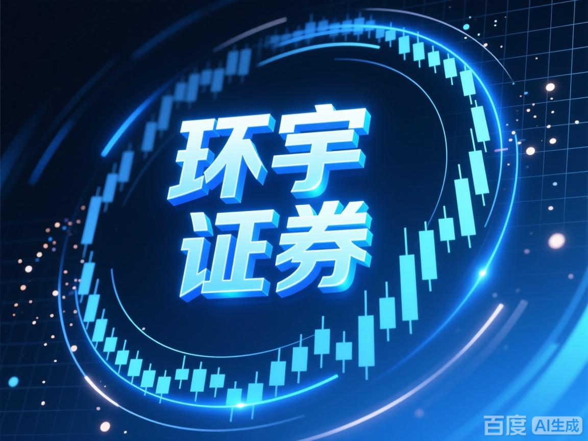 那个股票平台好 详解衡水恒华配资公司的常见误区