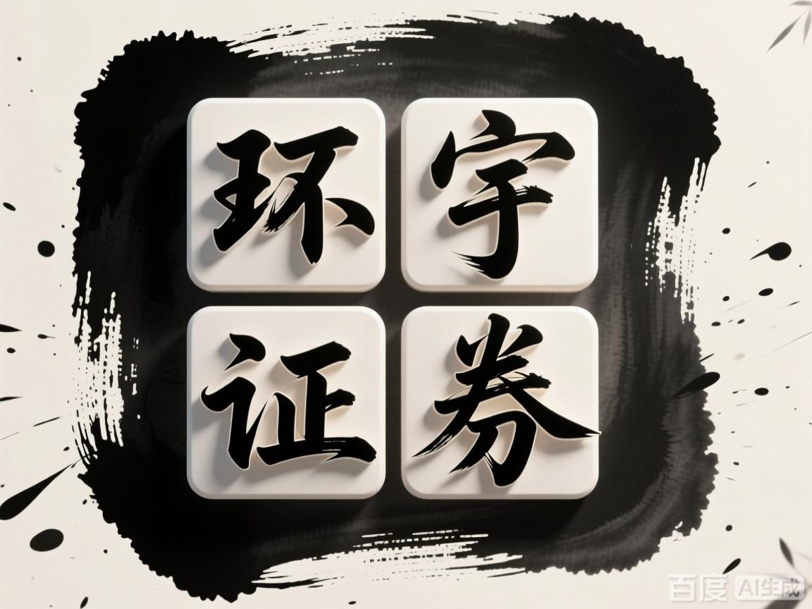 在线配资论坛 深度理会财惠赚 米牛配资的初学经由