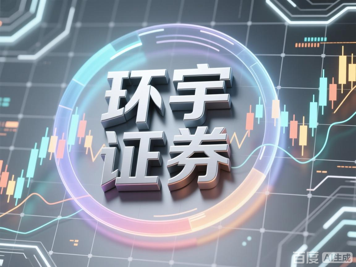 靠谱的炒股配资平台 全网热议场外配资到底是不是造孽能否普及后果