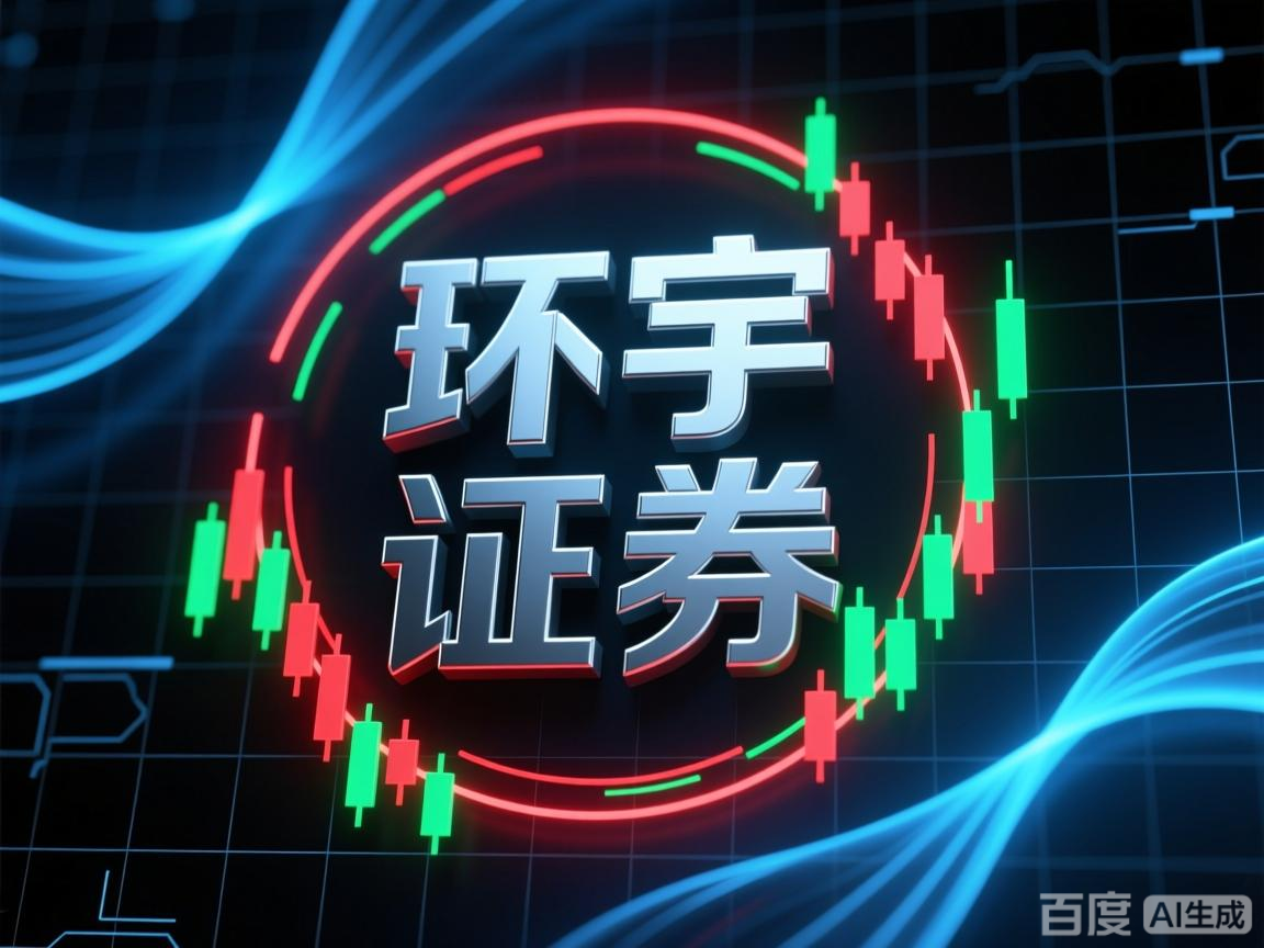 2023股票配资 揭秘金通大桥股票配资官网的上风与弱势