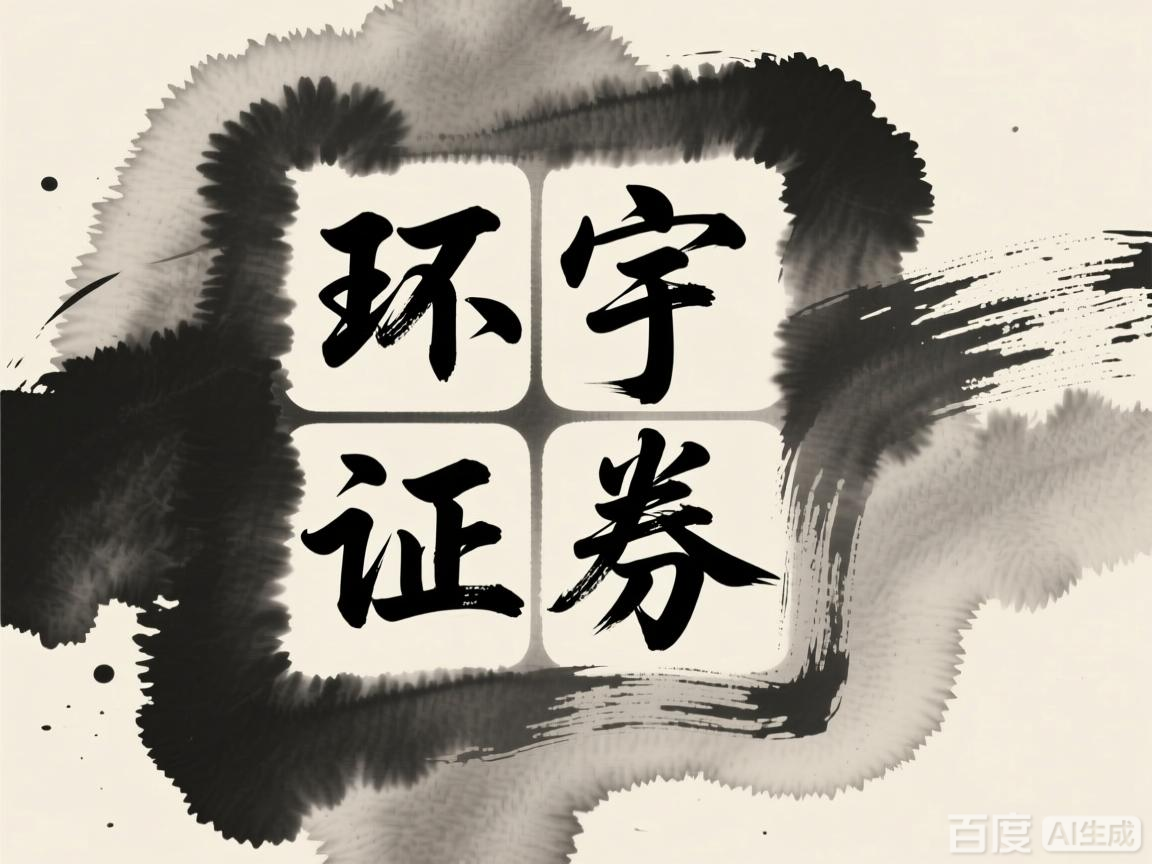 股票配资app 对比股票配资齐是分歧法背后的逻辑