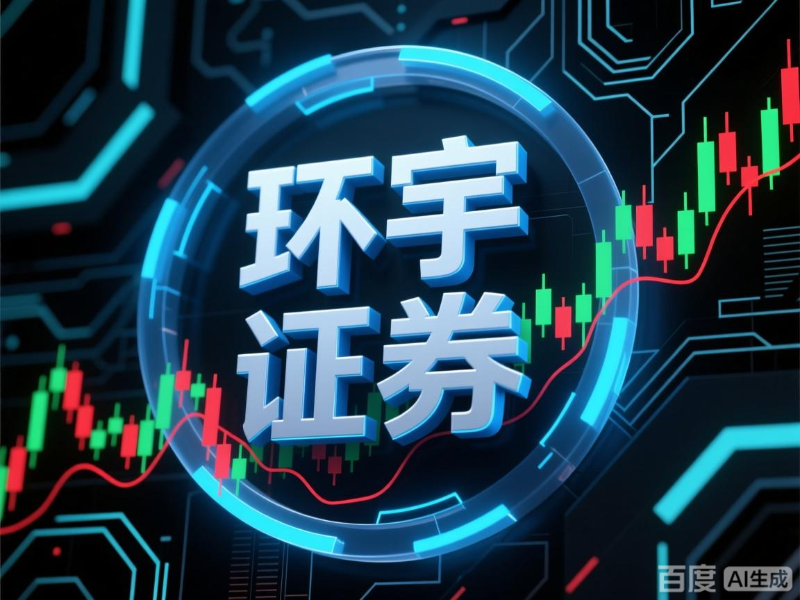 炒股加杠杆是怎么回事 热点策略吧配资是什么平台横评，你选对了吗？