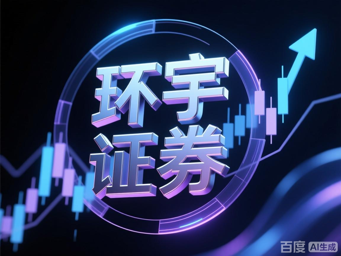 正规股票配资公司 全主认识析启天配资招聘的要津妙技