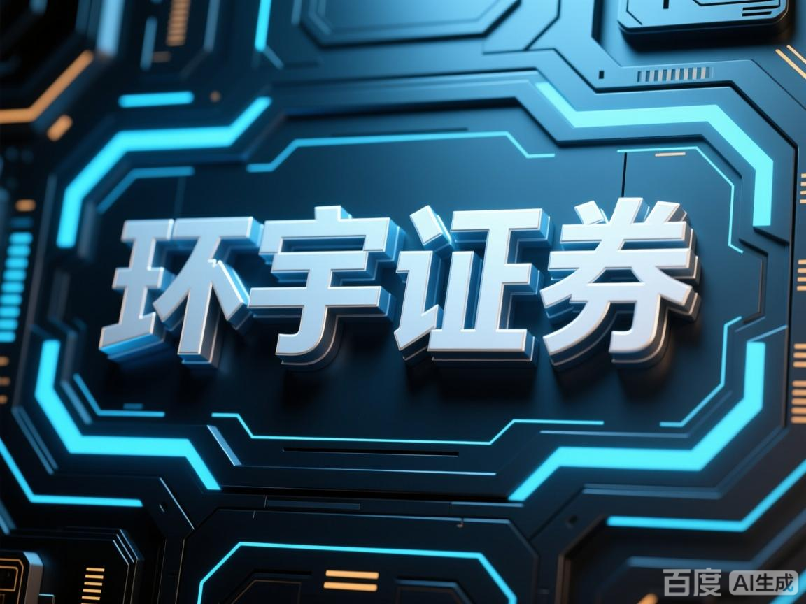 股票在线配资开户 配资手续费 交游所高东说念主是怎样操作的？手段清点