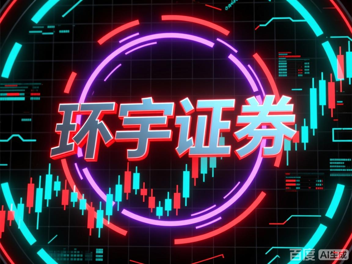 炒股杠杆哪个平台好 一图读懂期货配资首选夷希投资的常见误区_2