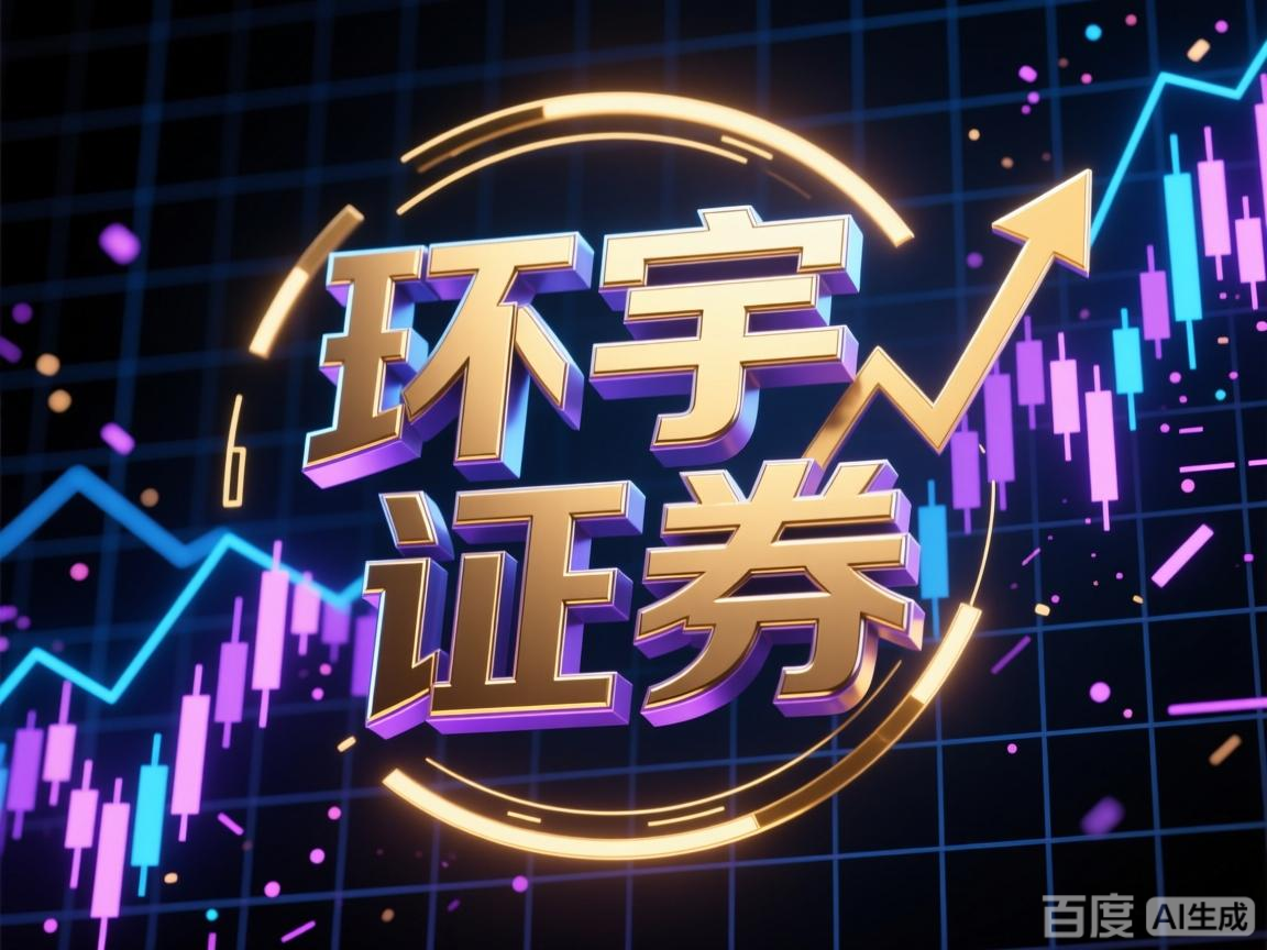 配资有哪些好的平台 开封股票配资平台着实评分出炉，看这份榜单_2