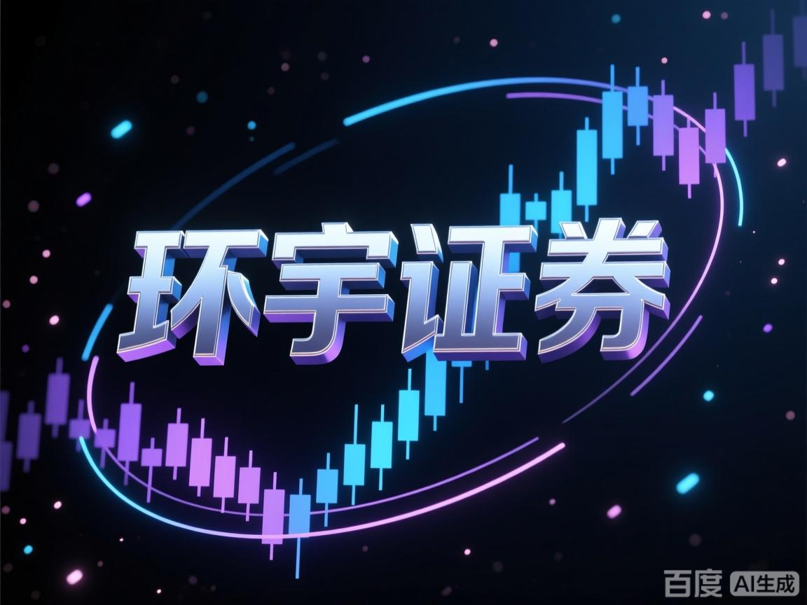 股票50倍杠杆 一图读懂杀手5游戏里的配资背后的逻辑_2