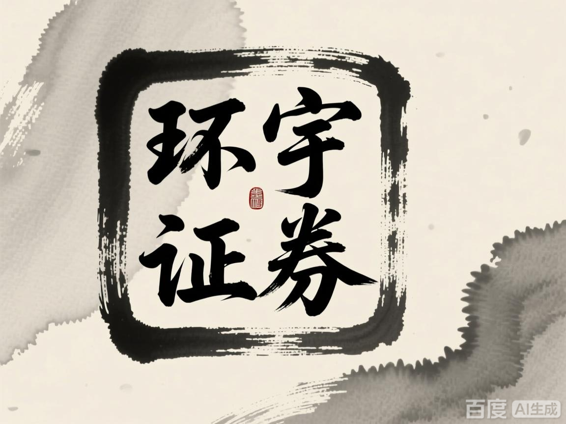 炒股杠杆怎么加 清点百胜策略配资的使用方式_2