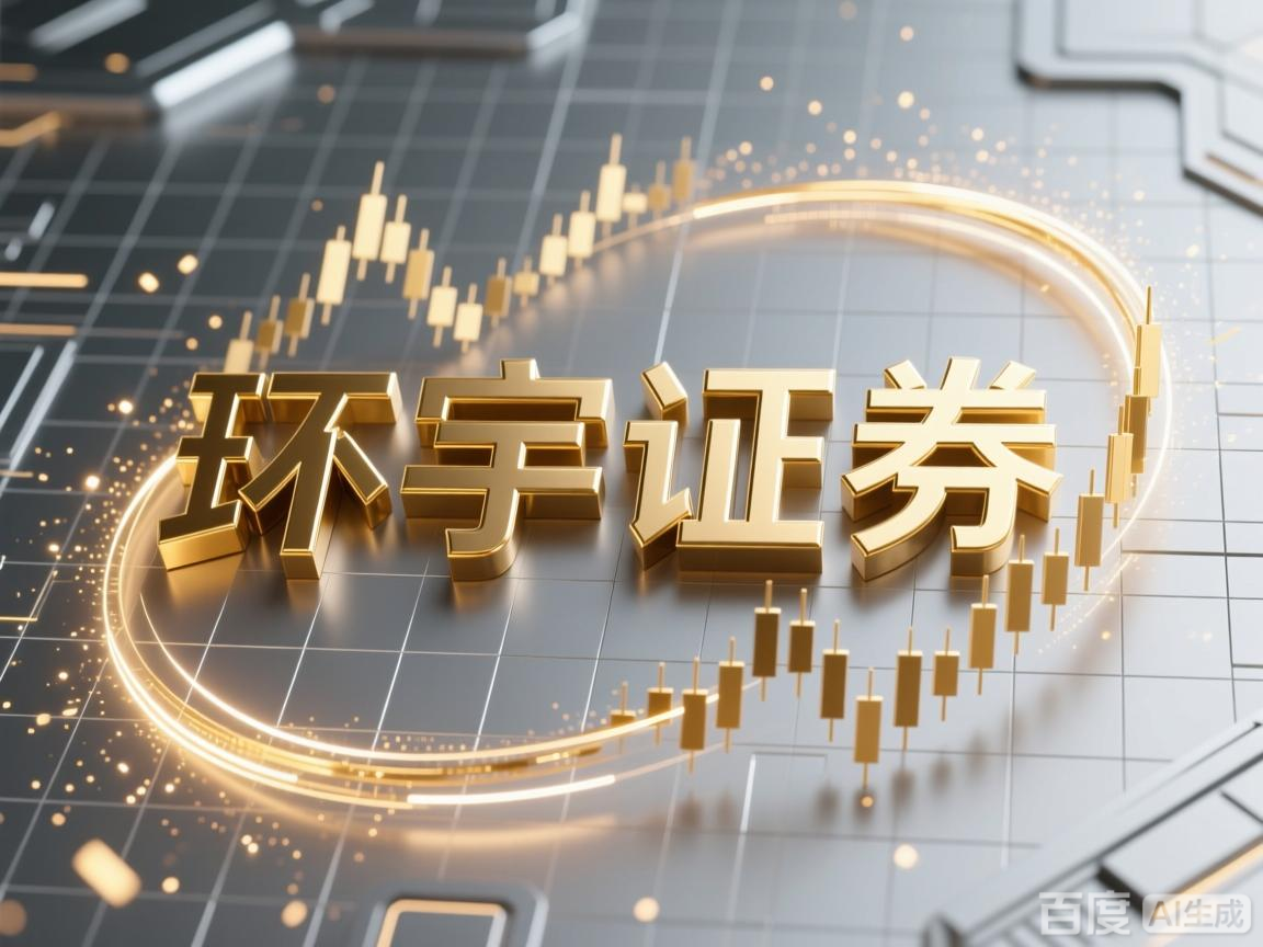 10倍杠杆炒股 深度解析慧鑫股票期货配资公司的关节手段_2