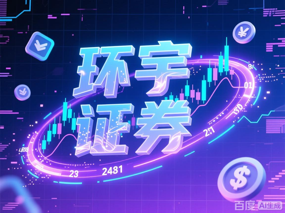 财盛证券配资杠杆 全方向理解配资 融资融券 回绝的初学进程_2