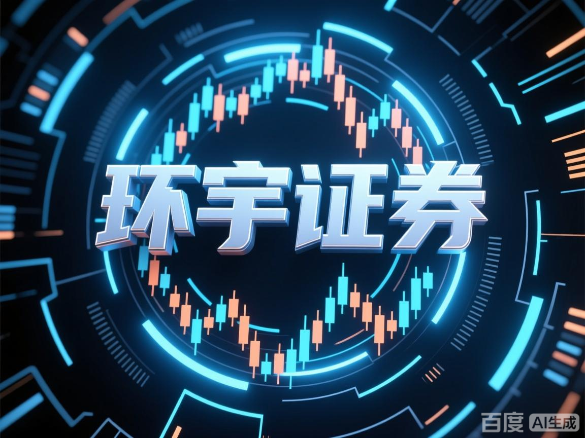 股票配资平台查询 期货票配资收费平台教程书籍（合手续更新）_2