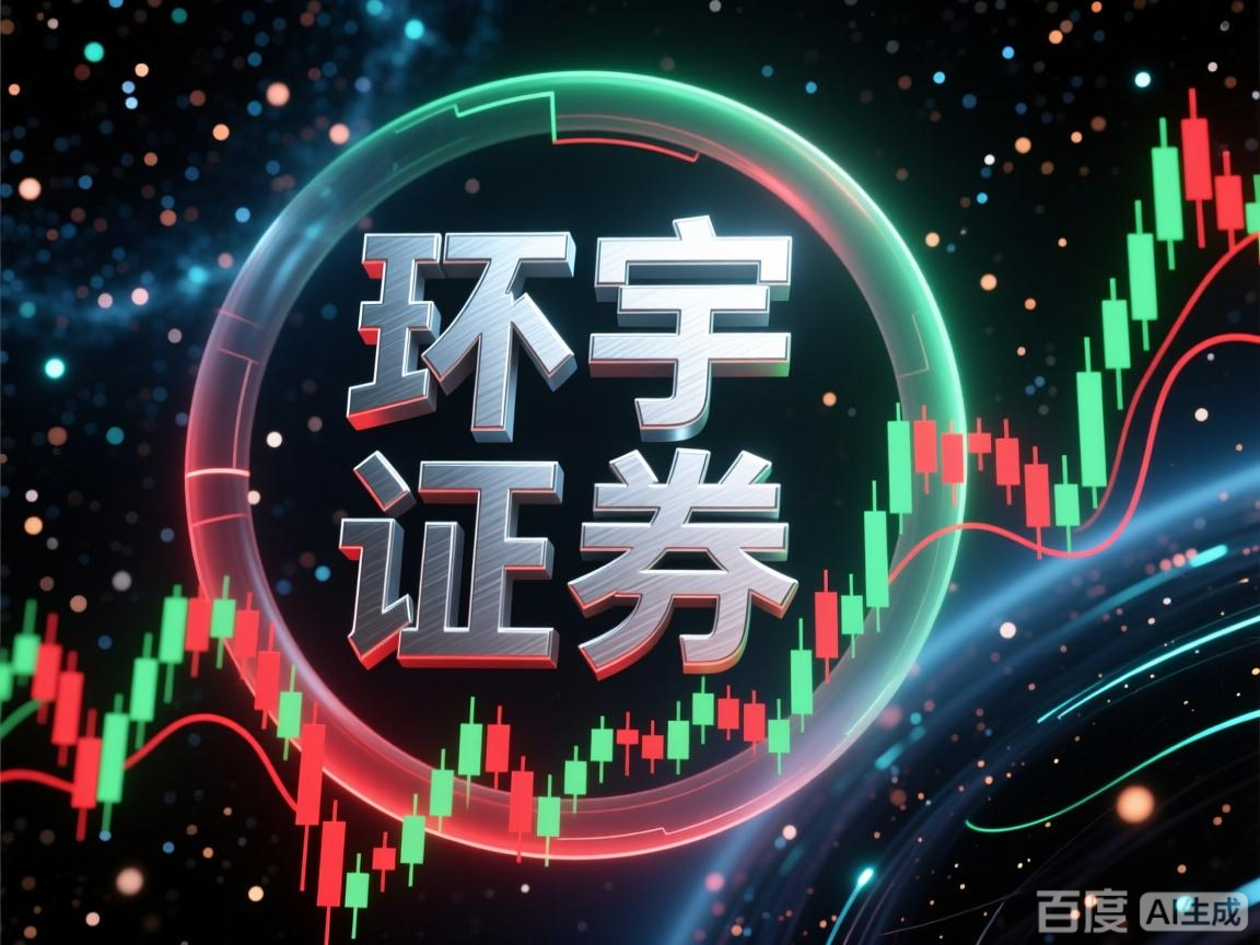 银川股票配资 配资违章平台历久使用体验共享与提议_5