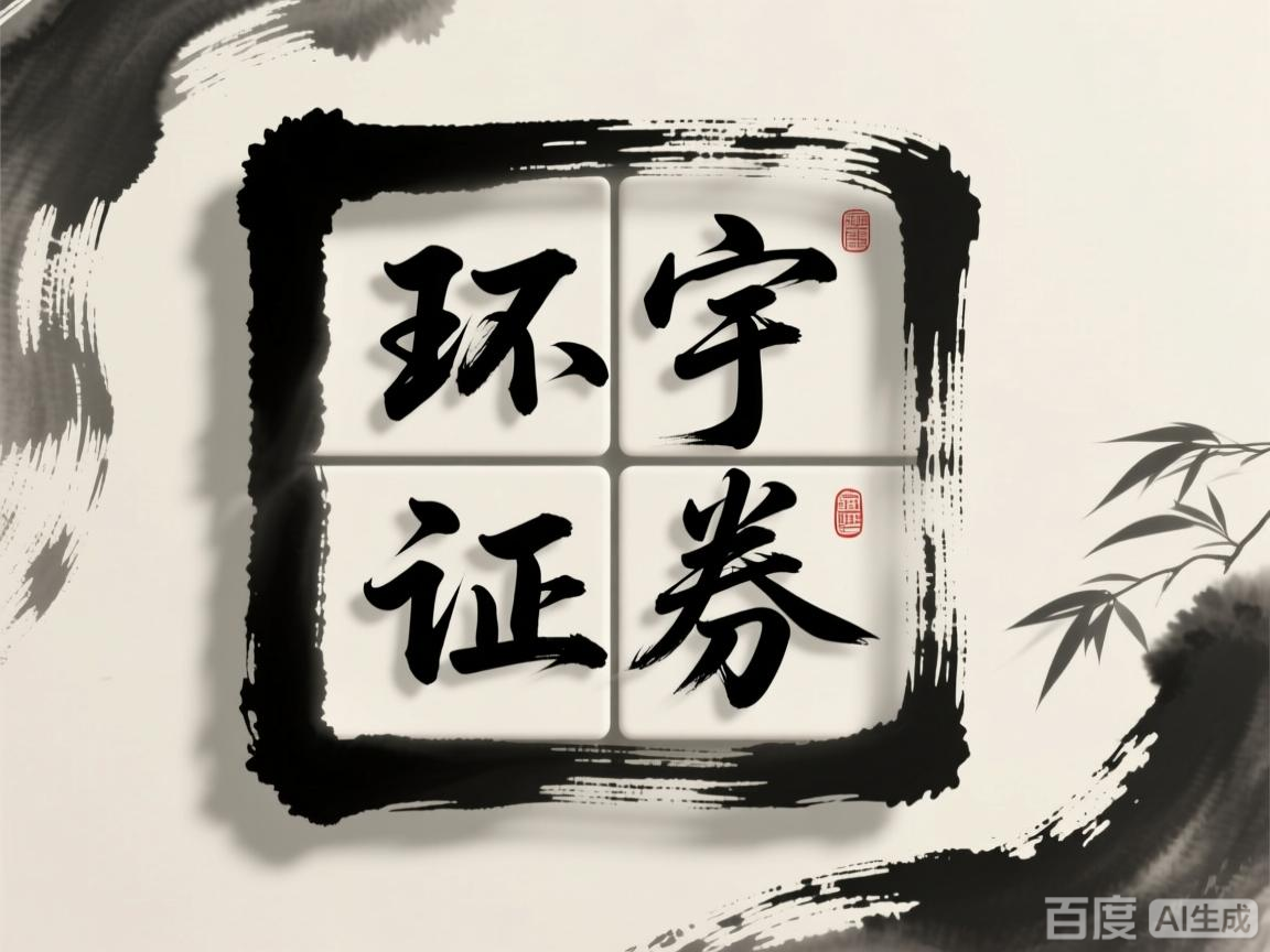 股票配资加杠杆 新用户上手海外股票配资最全指南_2