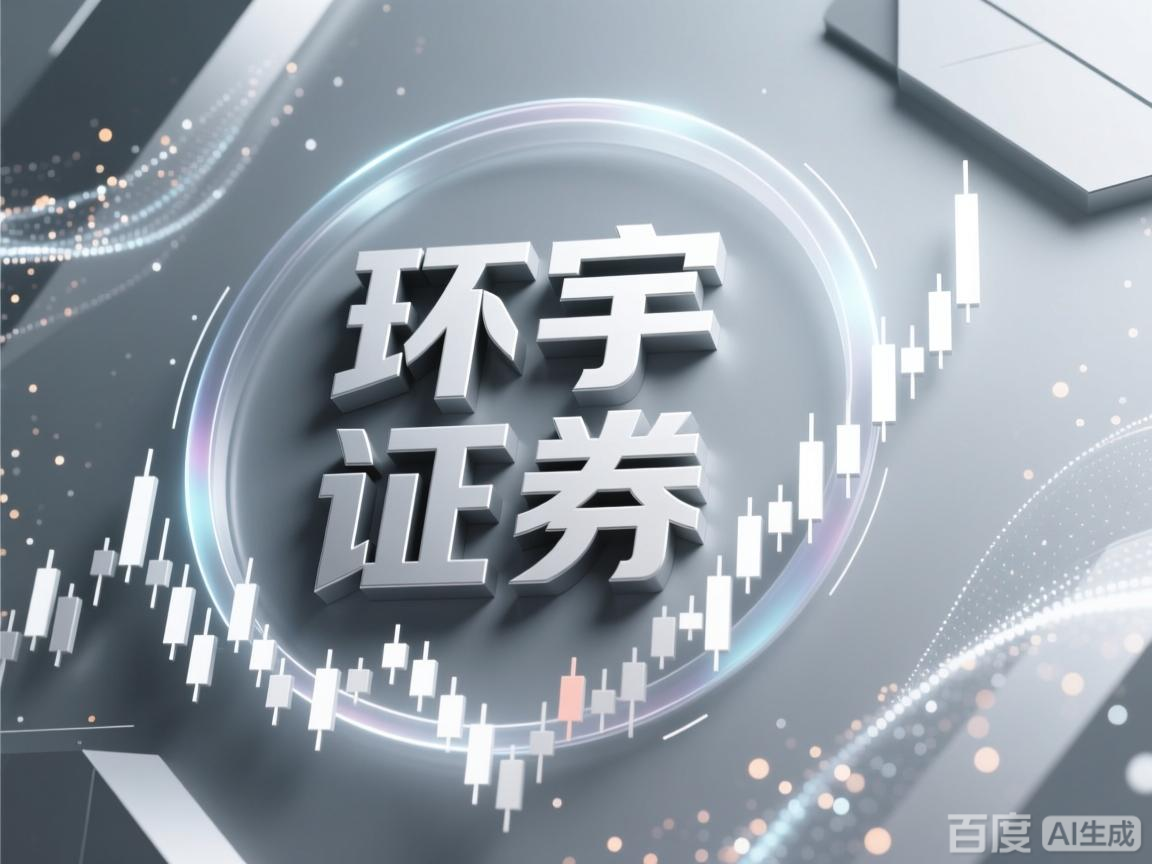 配资资讯宝app 详解360配资的重要手段_5