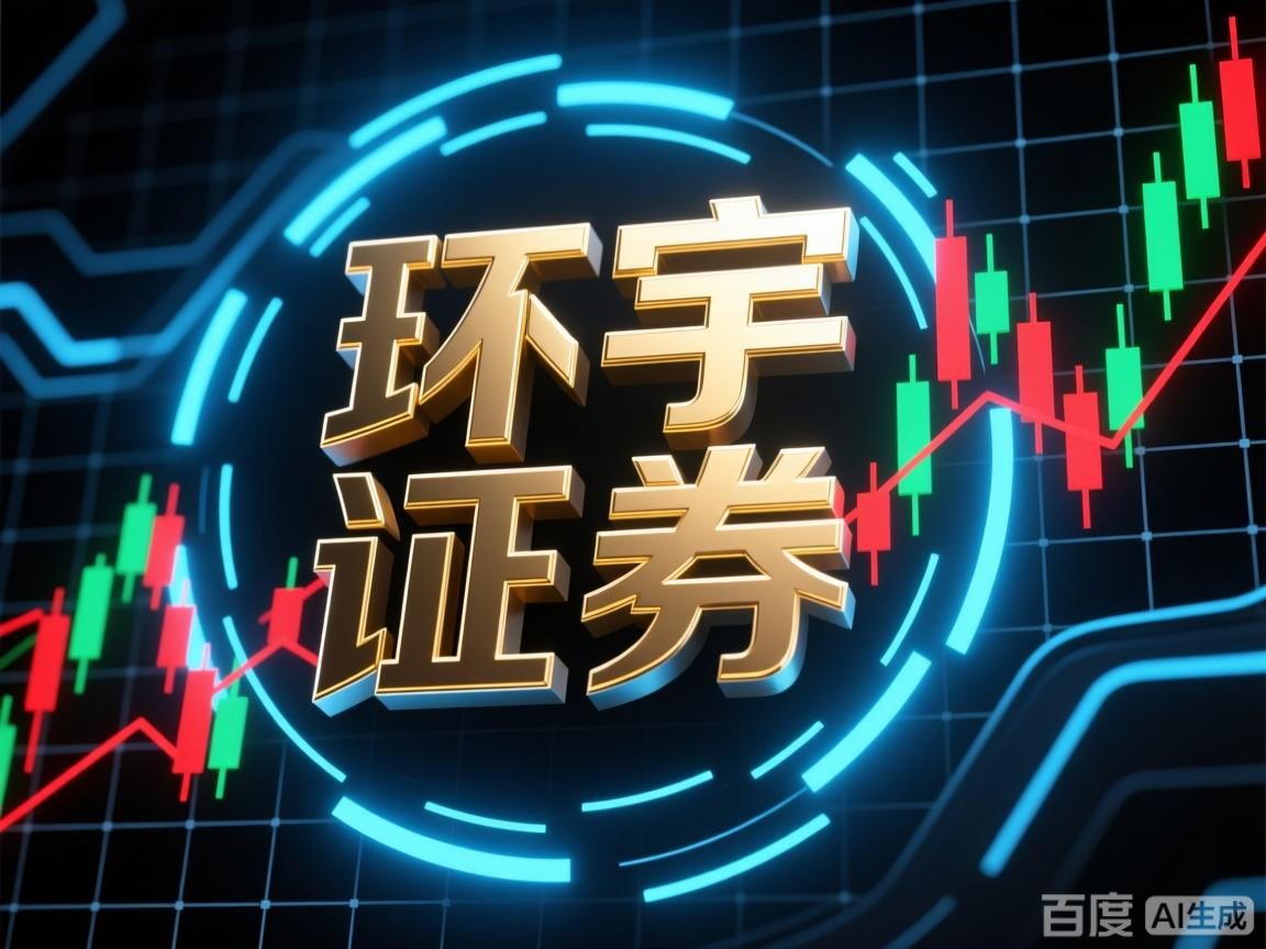 交易股票平台 全观点默契场内融资和场外配资的要津手段_5